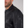 Vêtements Homme Vestes en cuir / synthétiques Redskins KARTING CALISTA NAVY Bleu