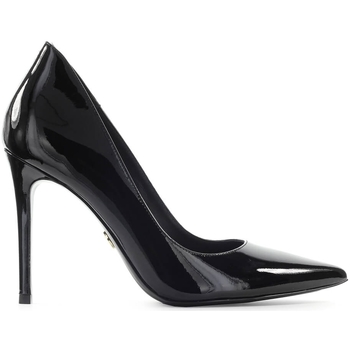 Femme Chaussures Chaussures à talons Escarpins Izzy Flex Escarpins Jean Michael Kors en coloris Noir 