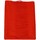 Accessoires textile Femme Echarpes / Etoles / Foulards Kebello Echarpe uni en Laine Rouge F Rouge