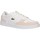 Chaussures Femme Multisport Lacoste 38SFA0015 MASTERS 38SFA0015 MASTERS 