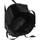Sacs Sun & Shadow Miniprix SAC DE VOYAGE SOUPLE Evasion EVASION 411-000PND70 Noir