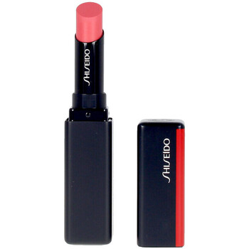 Beauté Femme Rouges à lèvres Shiseido Colorgel Lipbalm 103-peony 