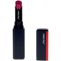 Beauté Femme Rouges à lèvres Shiseido Colorgel Lipbalm 109-wisteria 