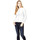 Vêtements Femme Doudounes Guess Veste Femme Matelassé W82L02 Emily imprimé Blanc Blanc