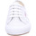 Chaussures Femme Baskets mode Superga  Blanc