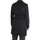 Vêtements Femme Manteaux Pennyblack 20145519 Manteau femme Noir Noir