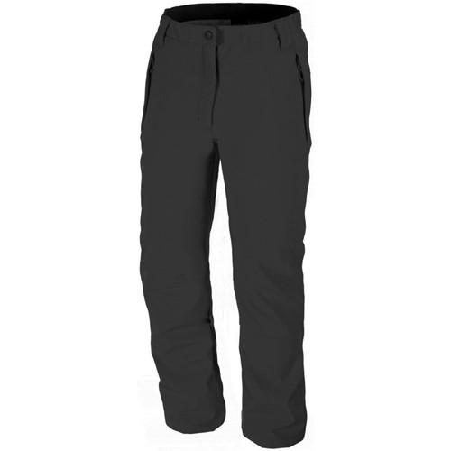 Vêtements Garçon Shorts / Bermudas Cmp  Noir