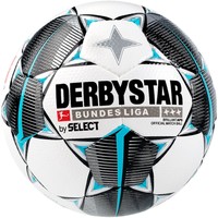 Accessoires Accessoires sport Derby Star  Autres
