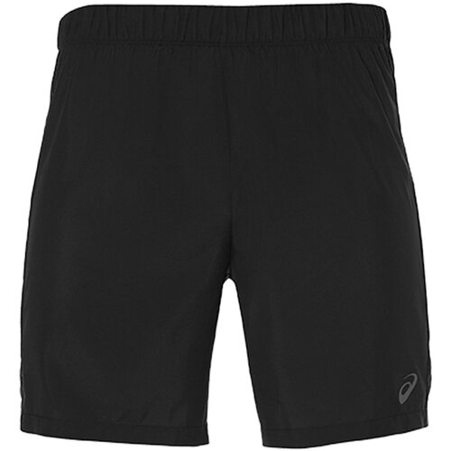 Vêtements Homme Shorts / Bermudas Asics  Autres