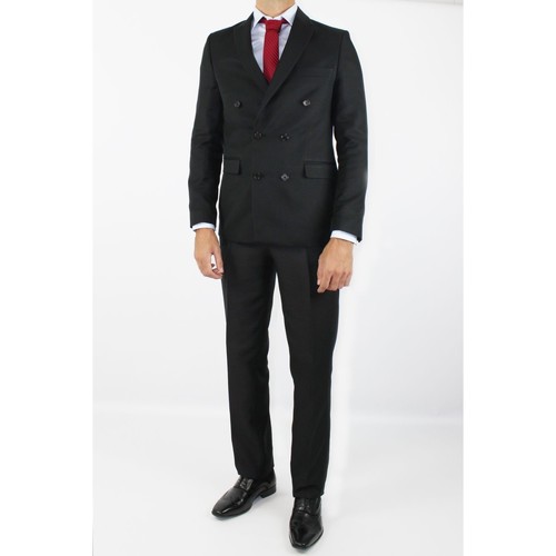 Vêtements Homme Costumes et cravates Homme | Kebello V - ZY65856