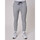 Vêtements Homme Pantalons Project X Paris Pantalon 1940025 Gris