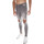 Vêtements Homme Jeans skinny Project X Paris Jean 88169969 Gris