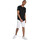 Vêtements Homme Shorts / Bermudas Project X Paris Short 88180078 Blanc
