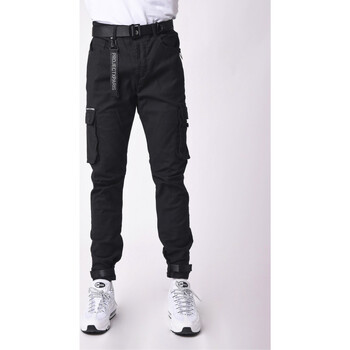 Brand New 2019 Preston Innovations Survêtement Pantalon-Toutes Tailles Disponibles 