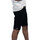 Vêtements Homme Shorts / Bermudas Project X Paris Short 88180077 Noir
