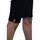 Vêtements Homme Shorts / Bermudas Project X Paris Short 88180077 Noir