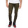 Vêtements Homme Jeans skinny Project X Paris Jean 88180021 Vert