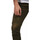 Vêtements Homme Jeans skinny Project X Paris Jean 88180021 Vert