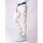 Vêtements Homme Pantalons Project X Paris Pantalon 1990006 Blanc