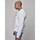 Vêtements Homme Sweats Project X Paris Sweat-Shirt 1920009 Blanc