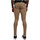 Vêtements Homme Jeans skinny Project X Paris Jean 88169966 Vert