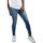 Vêtements Femme Jeans skinny Project X Paris Jean F189003 Bleu