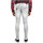 Vêtements Homme Jeans skinny Project X Paris Jean 88179965 Bleu