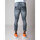 Vêtements Homme Jeans skinny Project X Paris Jean 1990001 Bleu