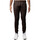 Vêtements Homme Pantalons de survêtement Project X Paris Jogging 88169958 Marron