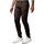 Vêtements Homme Pantalons de survêtement Project X Paris Jogging 88169958 Marron