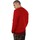 Vêtements Homme Sweats Project X Paris Sweat-Shirt 88182202 Rouge