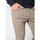 Vêtements Homme Jeans slim Project X Paris Jean 88180068 Beige