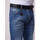 Vêtements Homme Patou Jeans slim Project X Paris Patou Jean T19932 Bleu