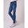 Vêtements Homme Jeans slim Project X Paris Jean T19932 Bleu