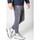 Vêtements Homme Jeans slim Project X Paris Jean 88180081 Gris