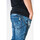 Vêtements Homme Jeans slim Project X Paris Jean 88180081 Bleu
