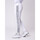 Vêtements Homme Pantalons de survêtement Project X Paris Jogging 1940045 Blanc