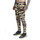 Vêtements Homme Pantalons de survêtement Project X Paris Jogging 88174455 Blanc