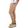Vêtements Homme Pantalons de survêtement Project X Paris Jogging 88180036 Beige