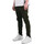 Vêtements Homme Pantalons Project X Paris Pantalon 88180038 Vert