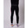 Vêtements Homme Pantalons de survêtement Project X Paris Jogging 1940038 Rose