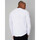 Vêtements Homme T-shirts manches longues Project X Paris Tee Shirt casual 88182224 Blanc
