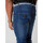 Vêtements Homme Jeans slim Project X Paris Jean 88180063 Bleu