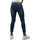 Vêtements Femme Jeans skinny Project X Paris Jean F189005 Bleu