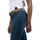 Vêtements Femme Jeans skinny Project X Paris Jean F189005 Bleu