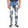 Vêtements Homme Jeans skinny Project X Paris Jean 88170012 Bleu
