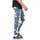 Vêtements Homme Jeans skinny Project X Paris Jean 88170012 Bleu