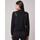 Vêtements Femme Sweats Project X Paris Sweat-Shirt F193054 Noir