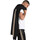 Vêtements Homme Sweats Project X Paris Hoodie 88183301 Noir
