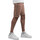Vêtements Homme Shorts / Bermudas Project X Paris Short 88180075 Beige